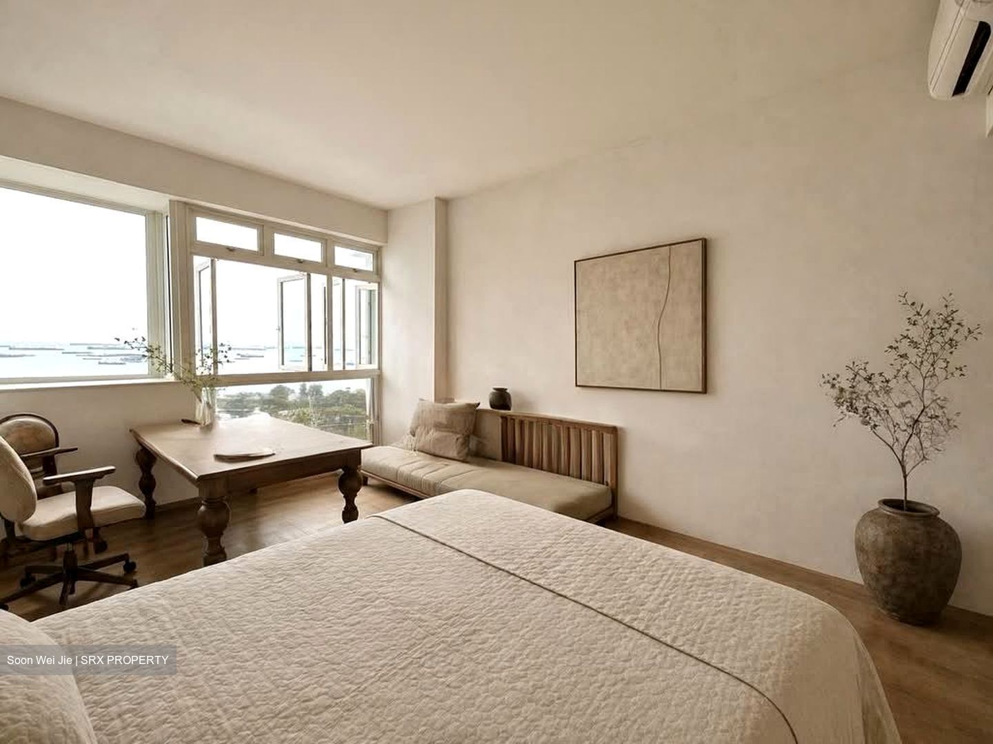 Costa Del Sol (D16), Condominium #552322821